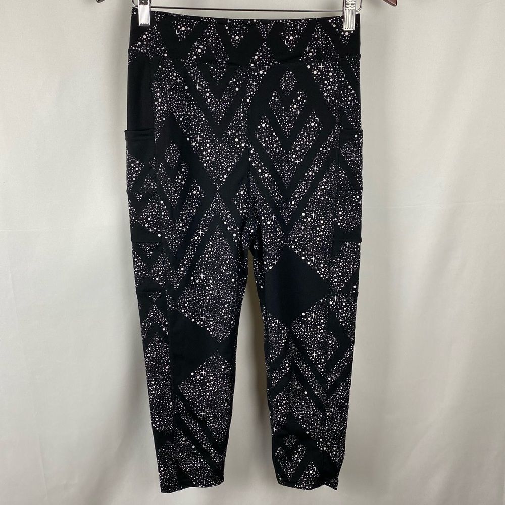 NWOT POP Fit Leggings